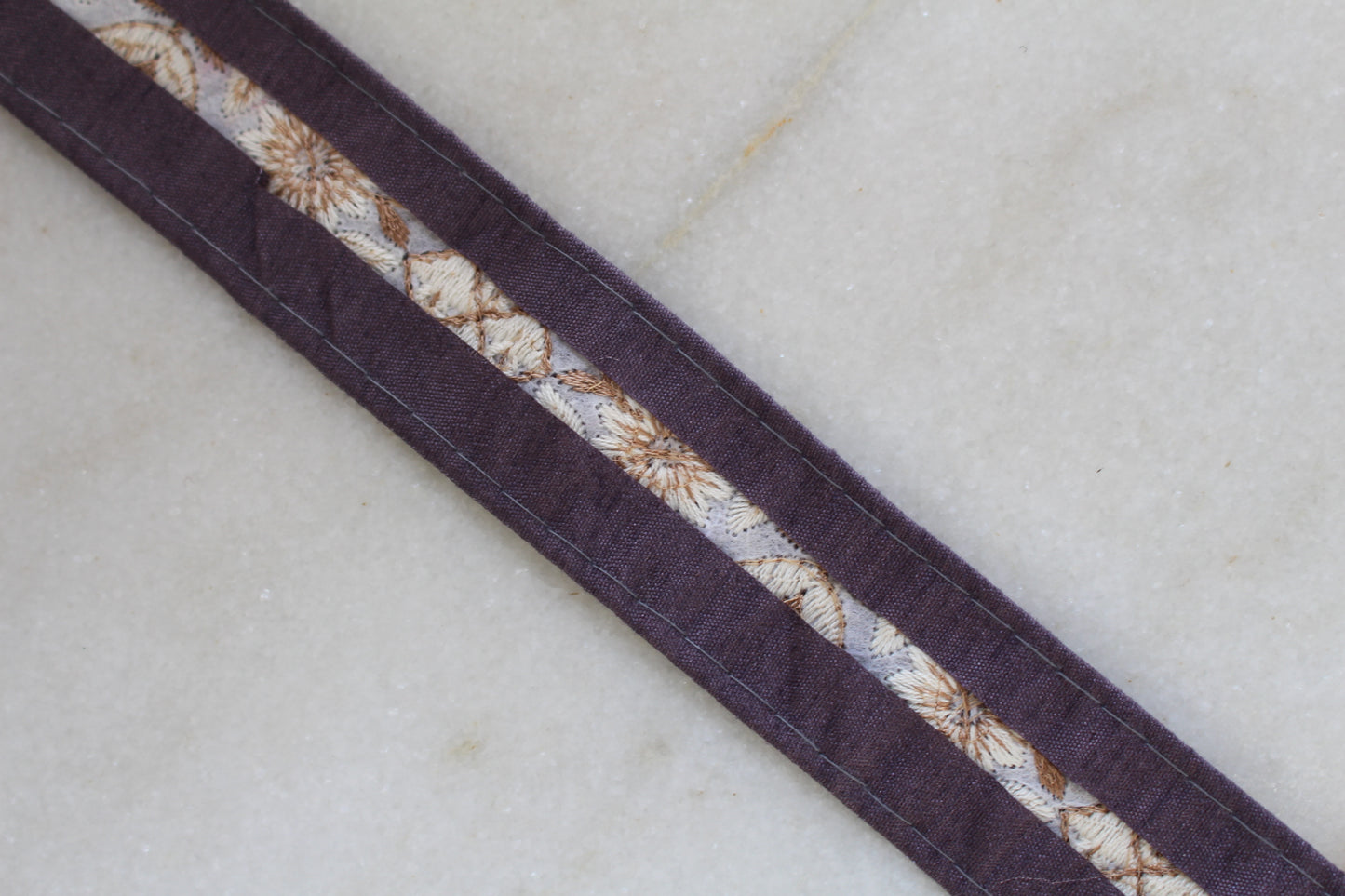 Flower  ( BSDA Purple 251281327 )