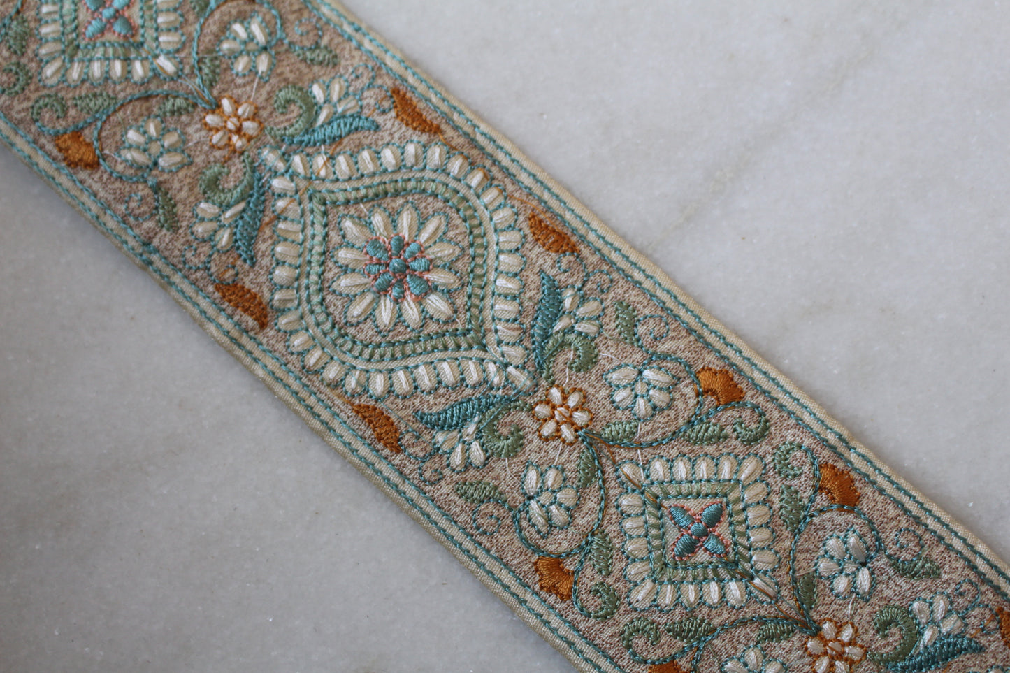 Flower Garden ( BS EYEGR - 253252140 )