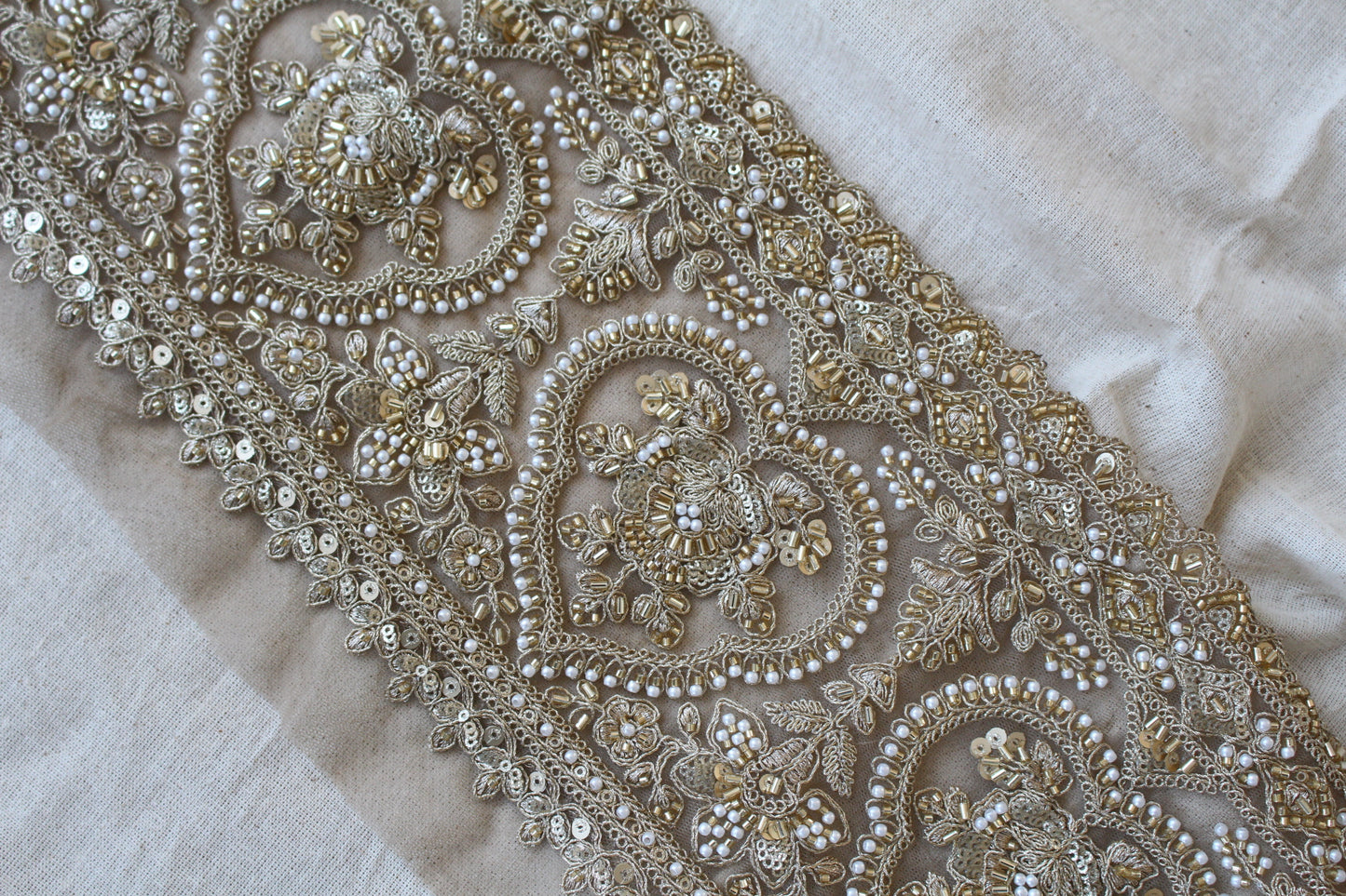 Unique ( OS - BZHER 253252149 )