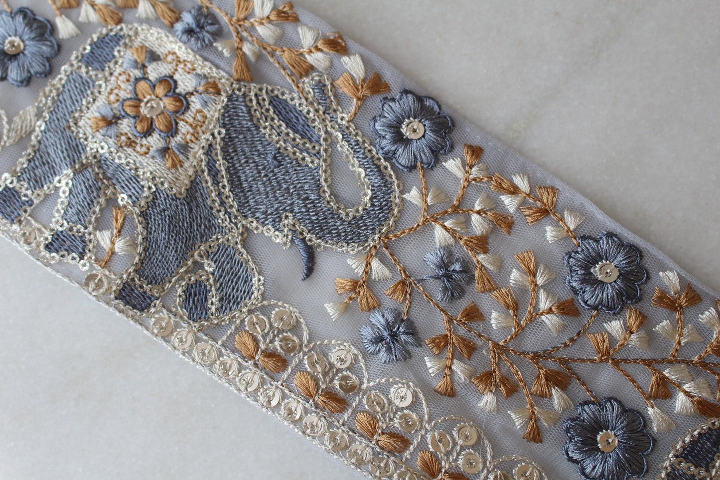 Flower ( ELEP - WB 2504081510 )