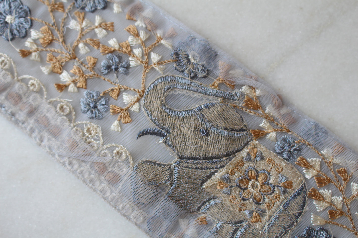 Flower ( ELEP - WB 2504081510 )