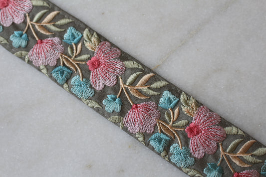 Flower Garden ( KGOM - KHP  2504081553 )