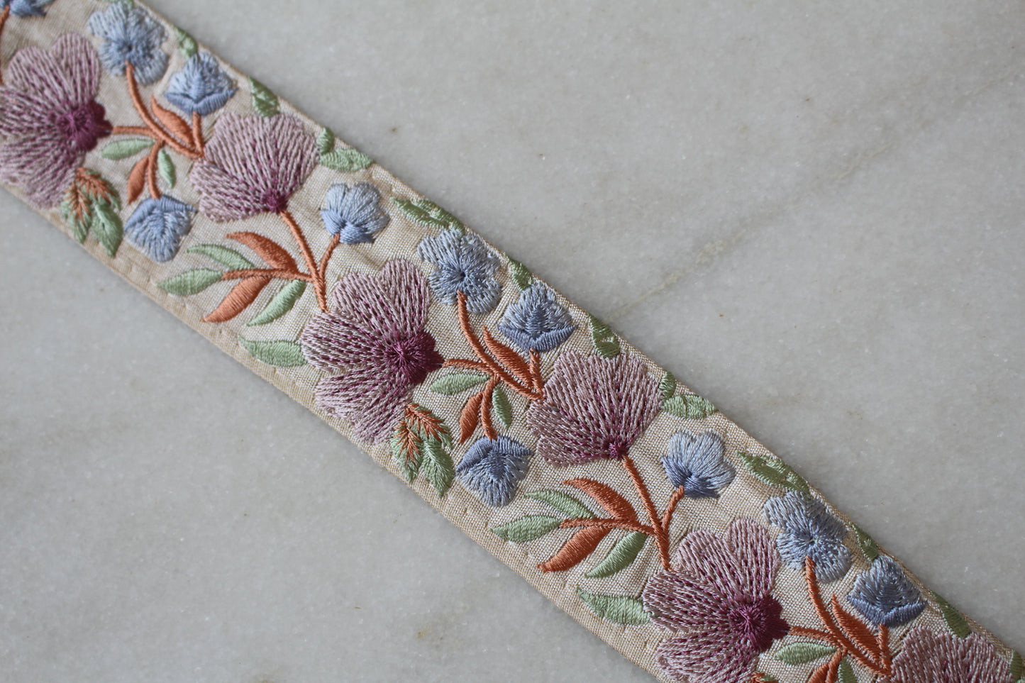 Flower Garden ( KGOM - BEP  2504081554 )