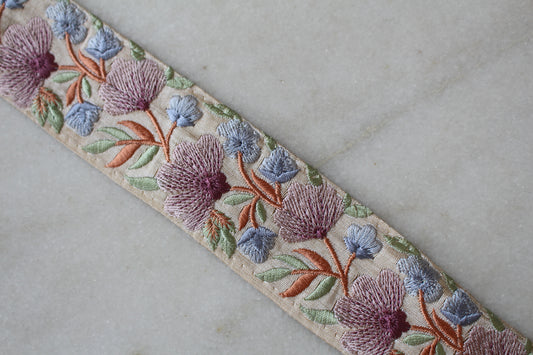 Flower Garden ( KGOM - BEP  2504081554 )