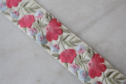 Flower Garden ( KGOM - WHP  2504081558 )