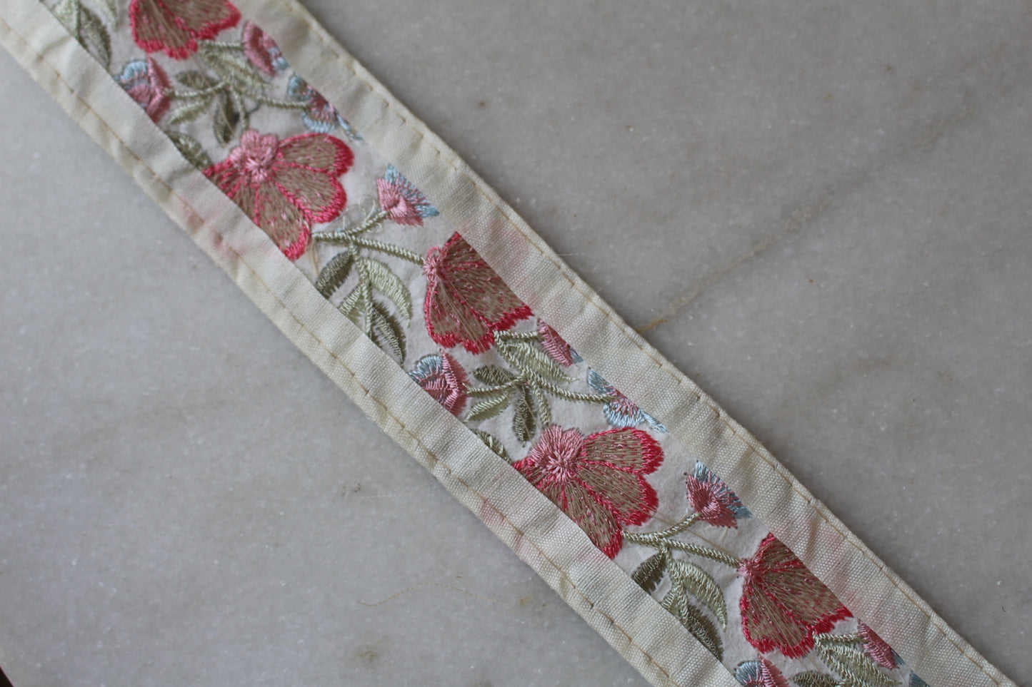 Flower Garden ( KGOM - WHP  2504081558 )