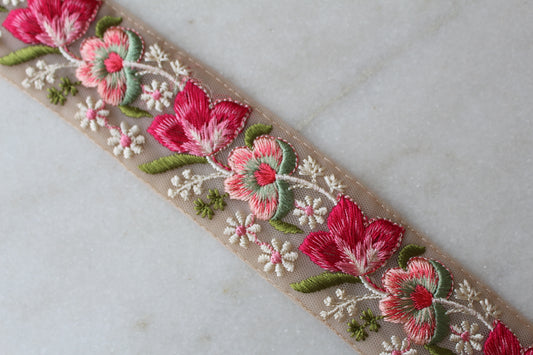 Flower Garden ( MMG 2504082159 )