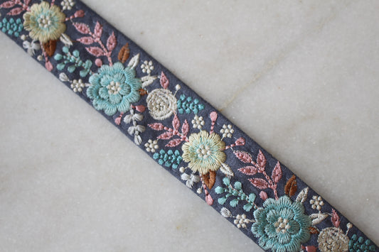 Flower Garden ( SKSBK - NP 2504081528 )