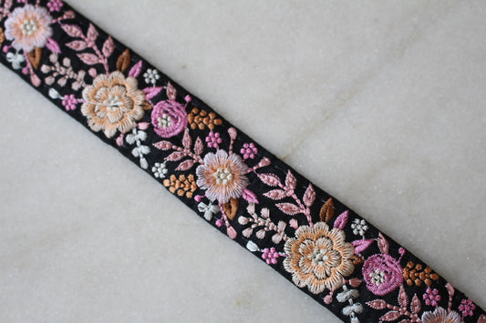 Flower Garden ( SKSBK - BP 2504081525 )