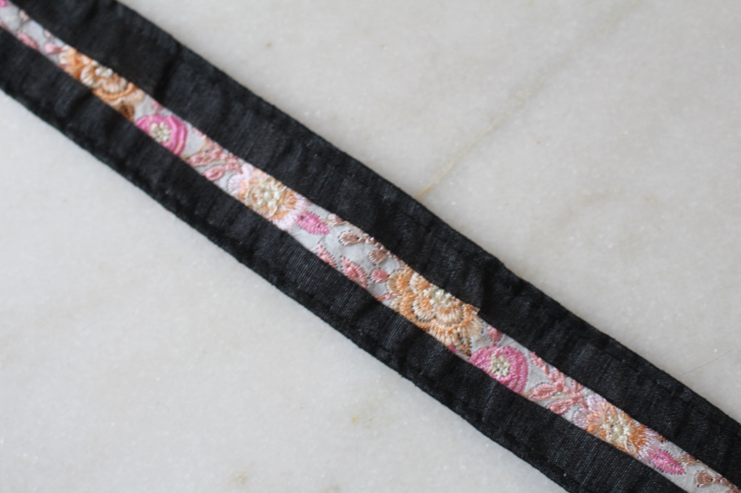 Flower Garden ( SKSBK - BP 2504081525 )