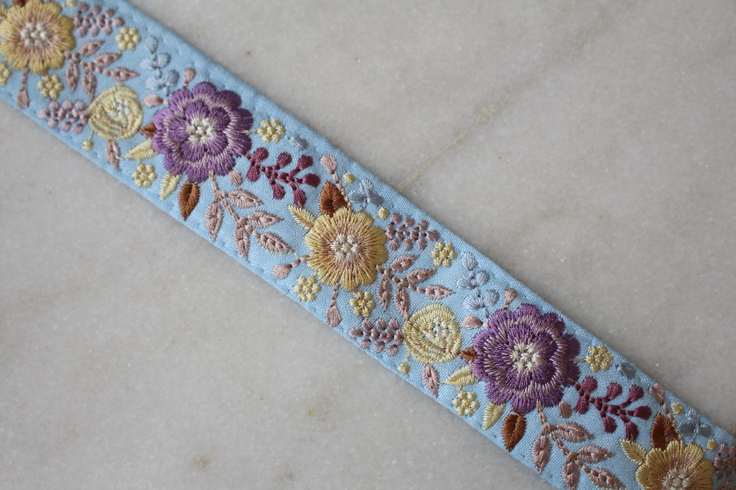 Flower Garden ( SKSBK - SP 2504081529 )