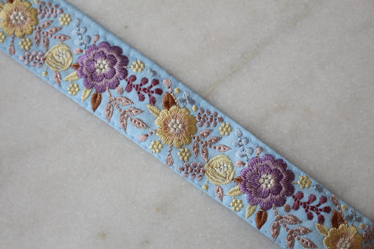 Flower Garden ( SKSBK - SP 2504081529 )