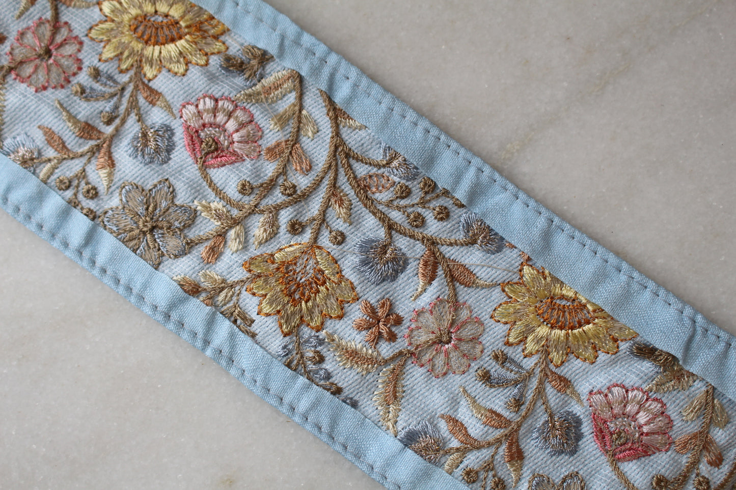 Flower Garden ( BSWBY 2504082126 )