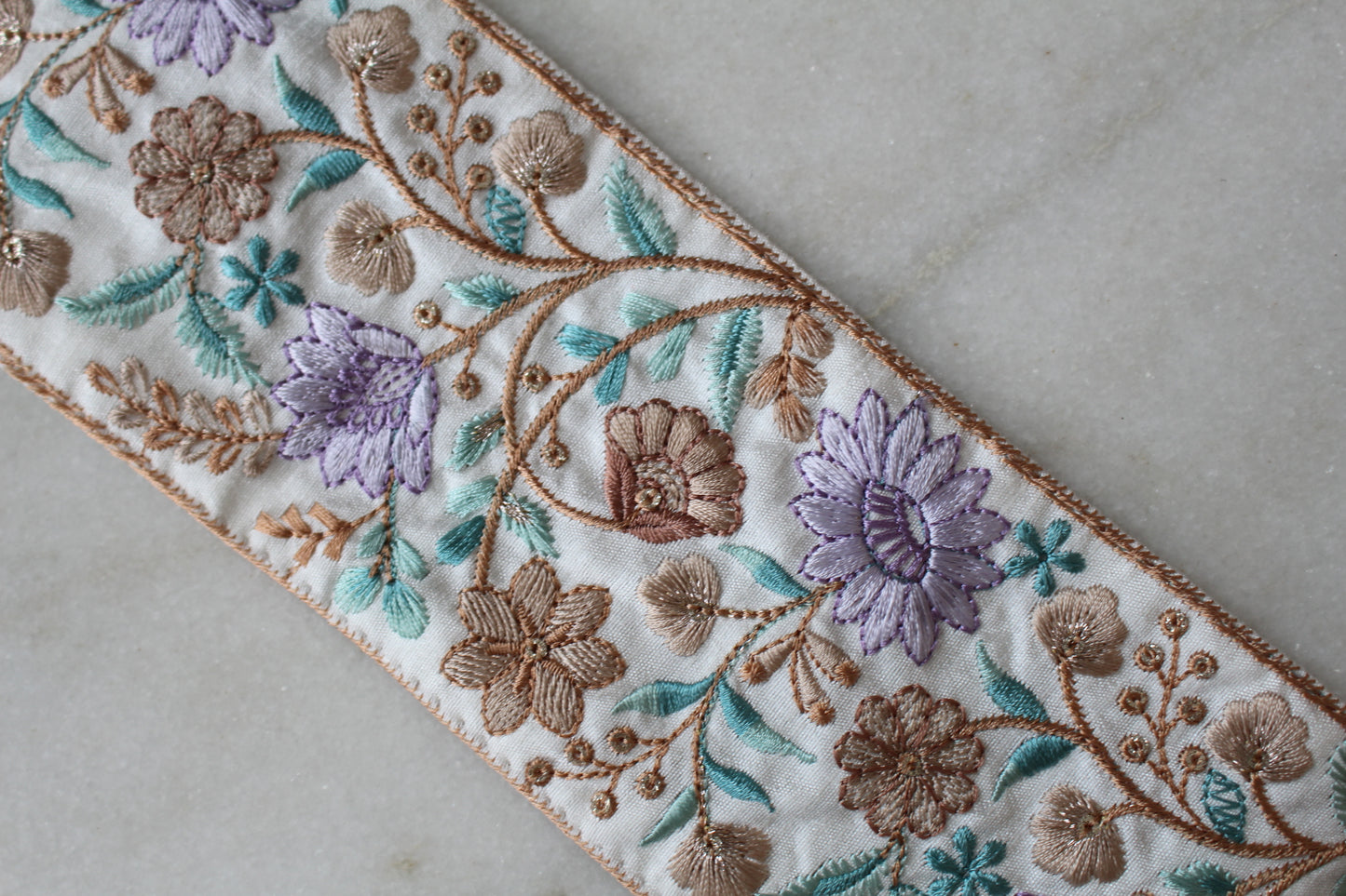 Flower Garden ( BSWWP 2504082125 )