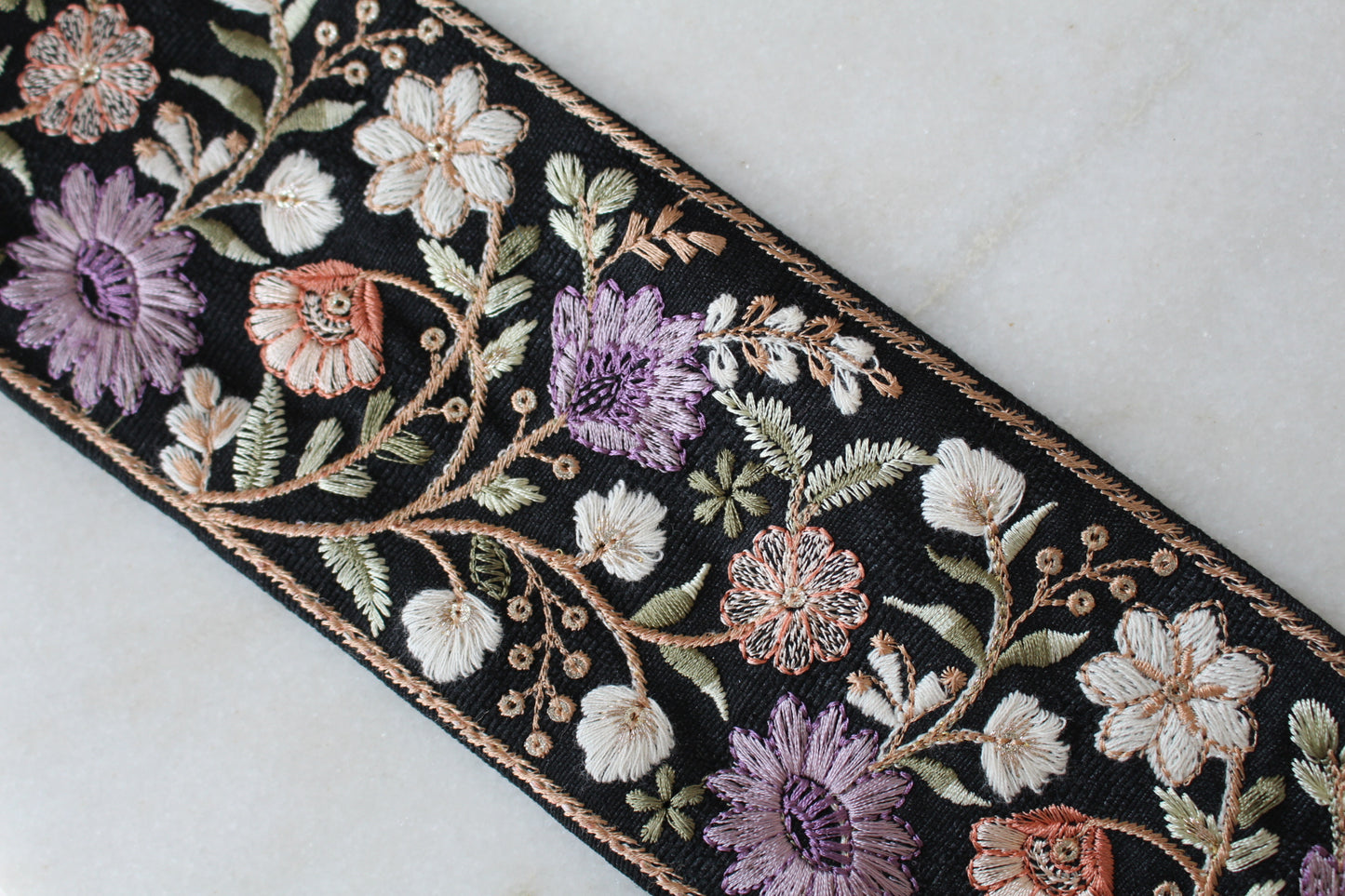 Flower Garden ( BSWBP 2504082122 )