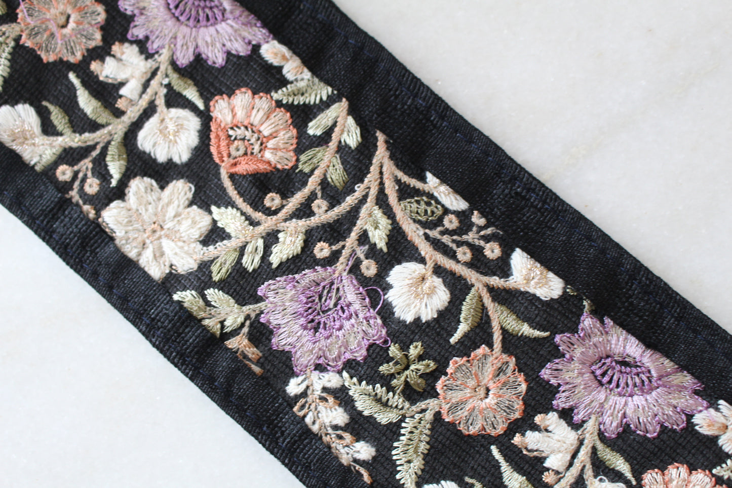 Flower Garden ( BSWBP 2504082122 )