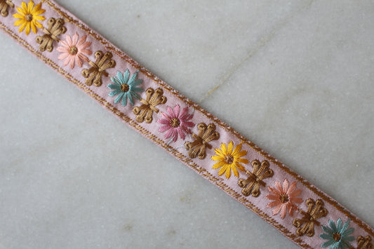 Flower Garden ( BSS - MMP 2504082133 )