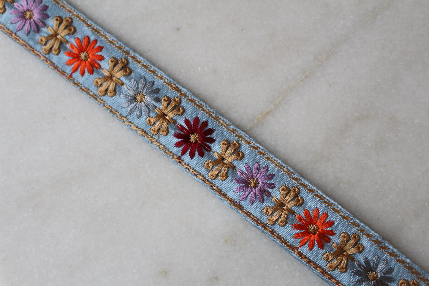 Flower Garden ( BSS - Sora 2504082130 )