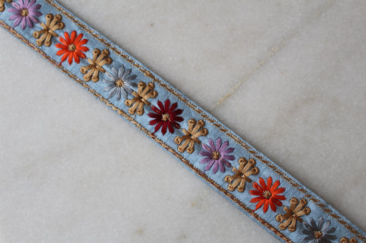 Flower Garden ( BSS - Sora 2504082130 )