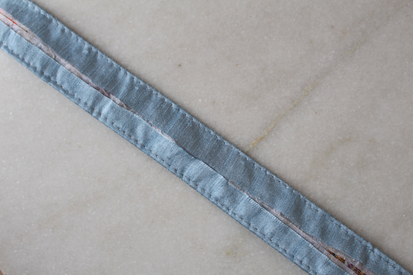 Flower Garden ( BSS - Sora 2504082130 )