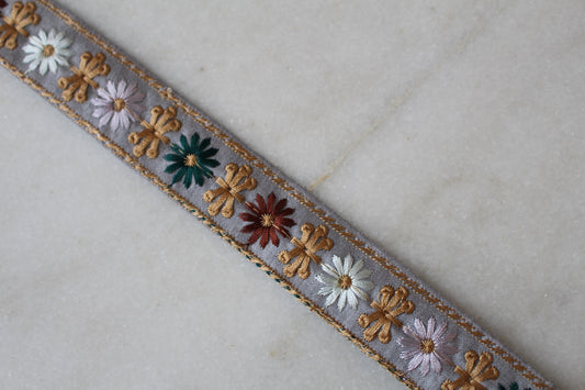 Flower Garden ( BSS - KSM 2504082131 )