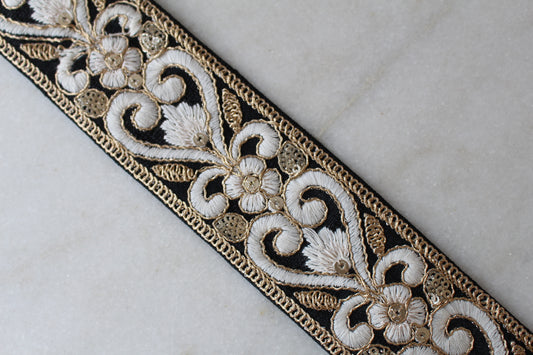 Flower ( BSHEA - BLA 2504081610 )