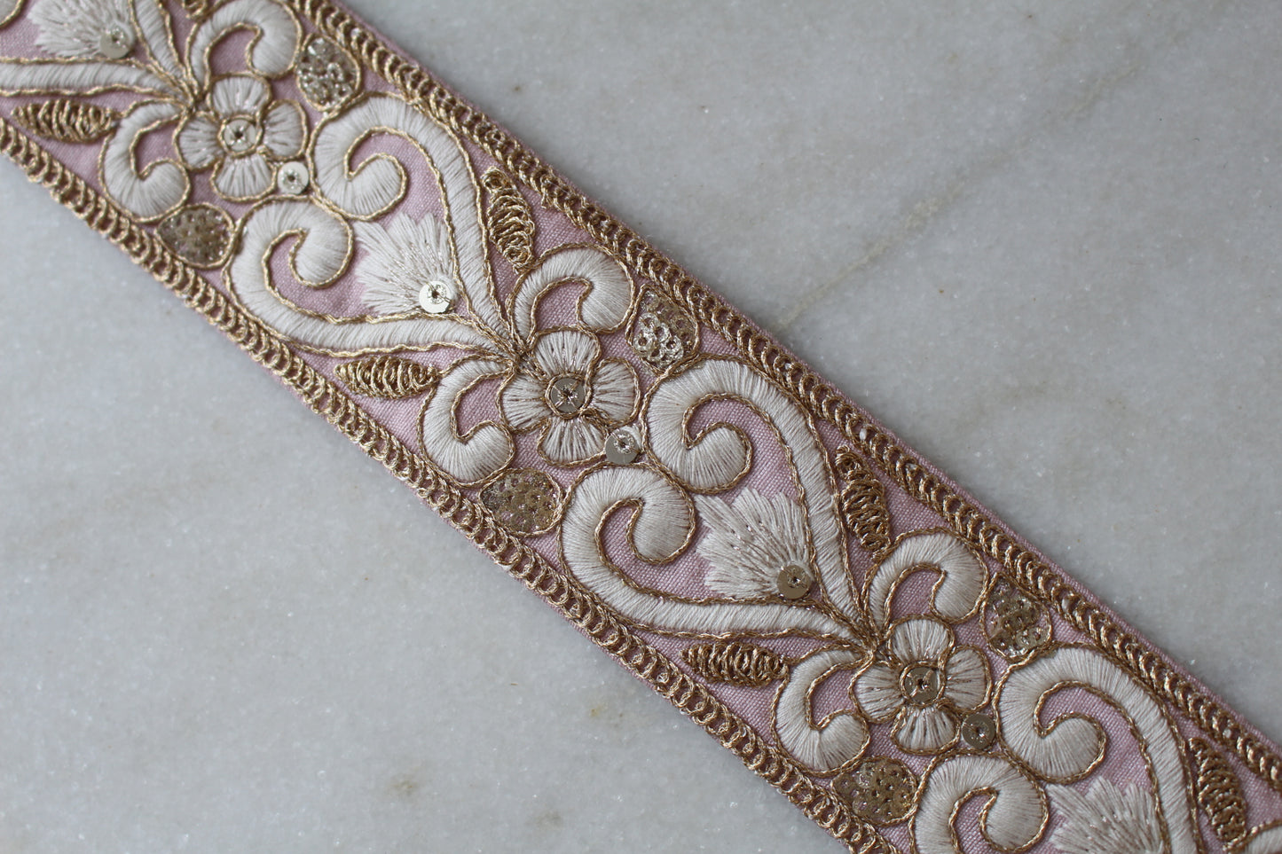 Flower ( BSHEA - PI 2504081609 )