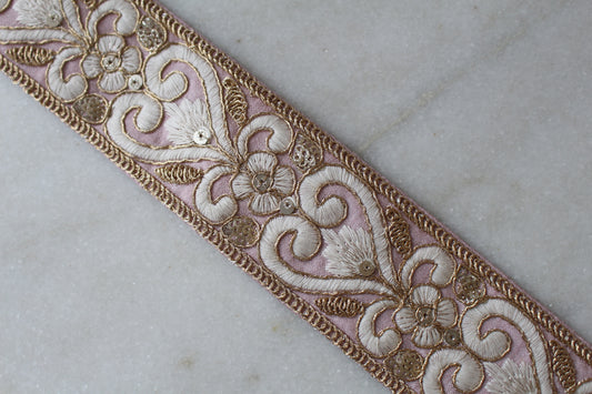 Flower ( BSHEA - PI 2504081609 )