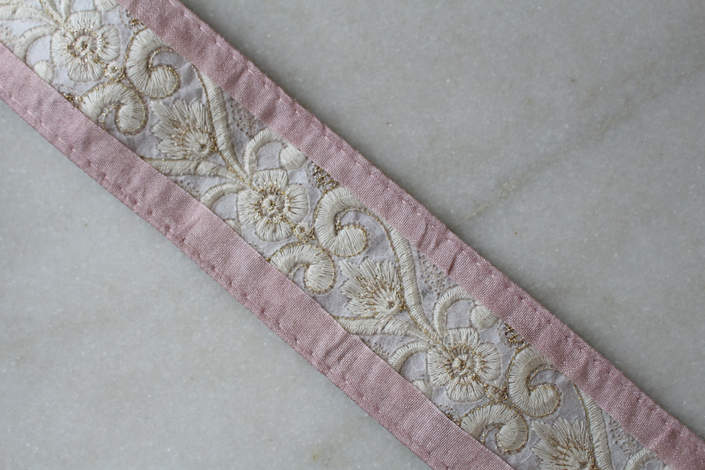 Flower ( BSHEA - PI 2504081609 )