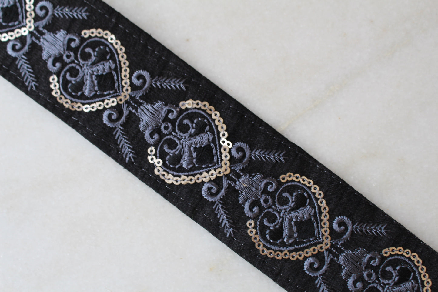 Flower ( SIMHER - B 2504082119 )