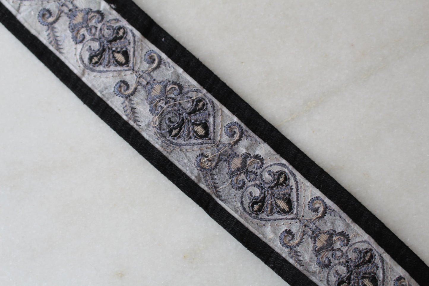 Flower ( SIMHER - B 2504082119 )