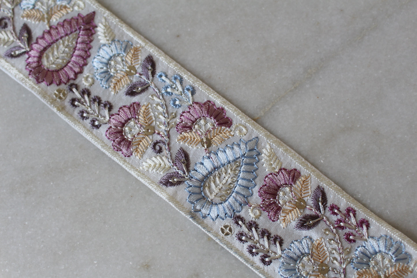 Flower Garden ( BSDP-WP507131758 )