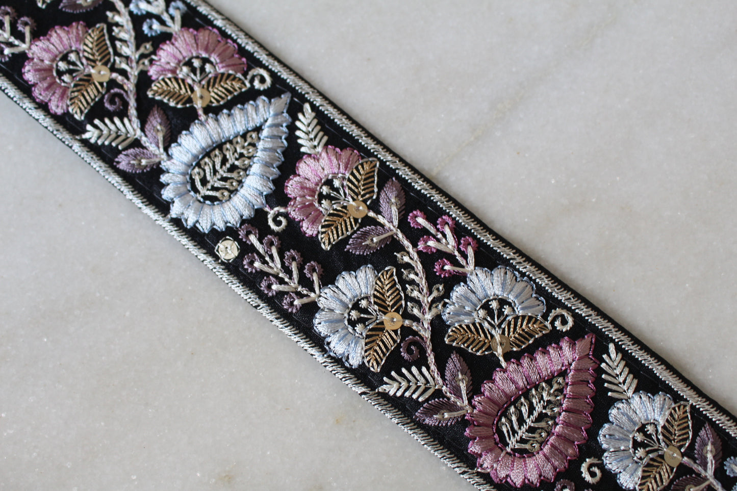 Flower Garden ( BSDP-BP507131801 )