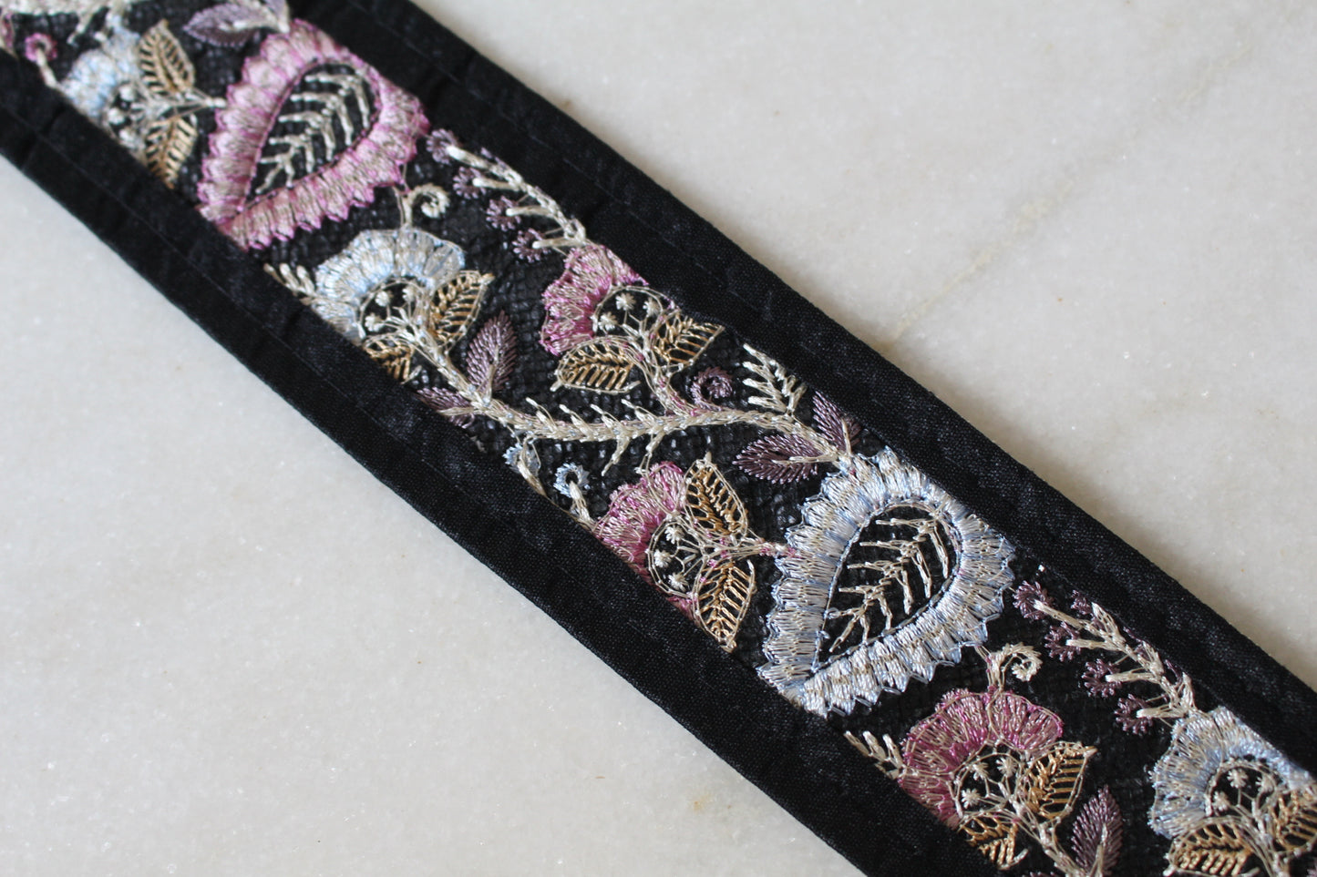 Flower Garden ( BSDP-BP507131801 )