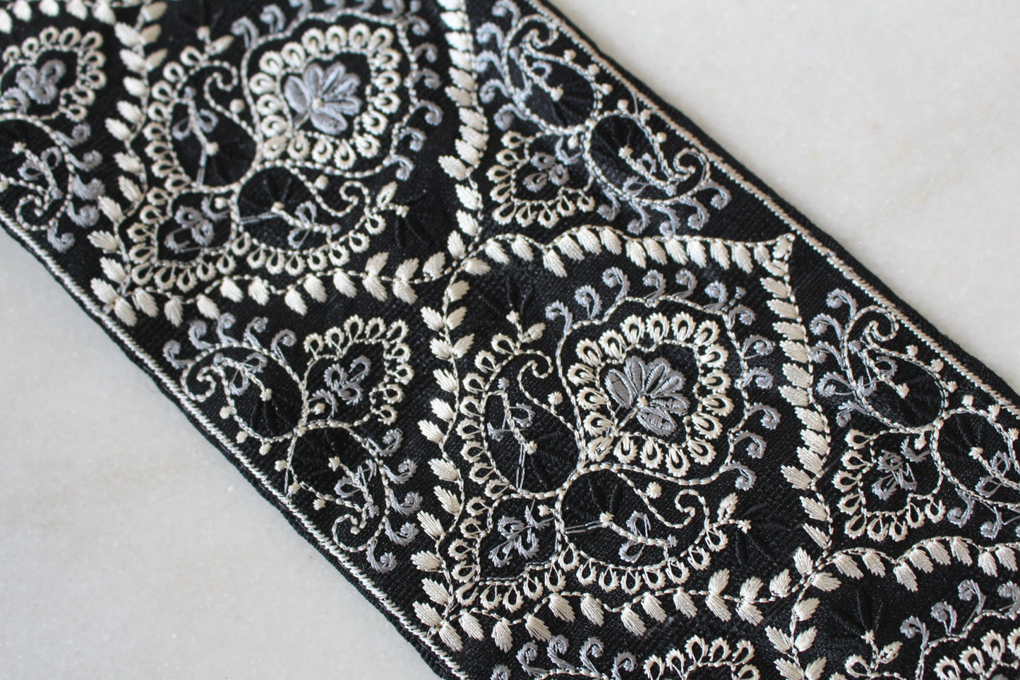 Flower ( BSDIAB 507131819 )