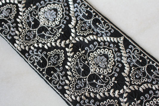 Flower ( BSDIAB 507131819 )