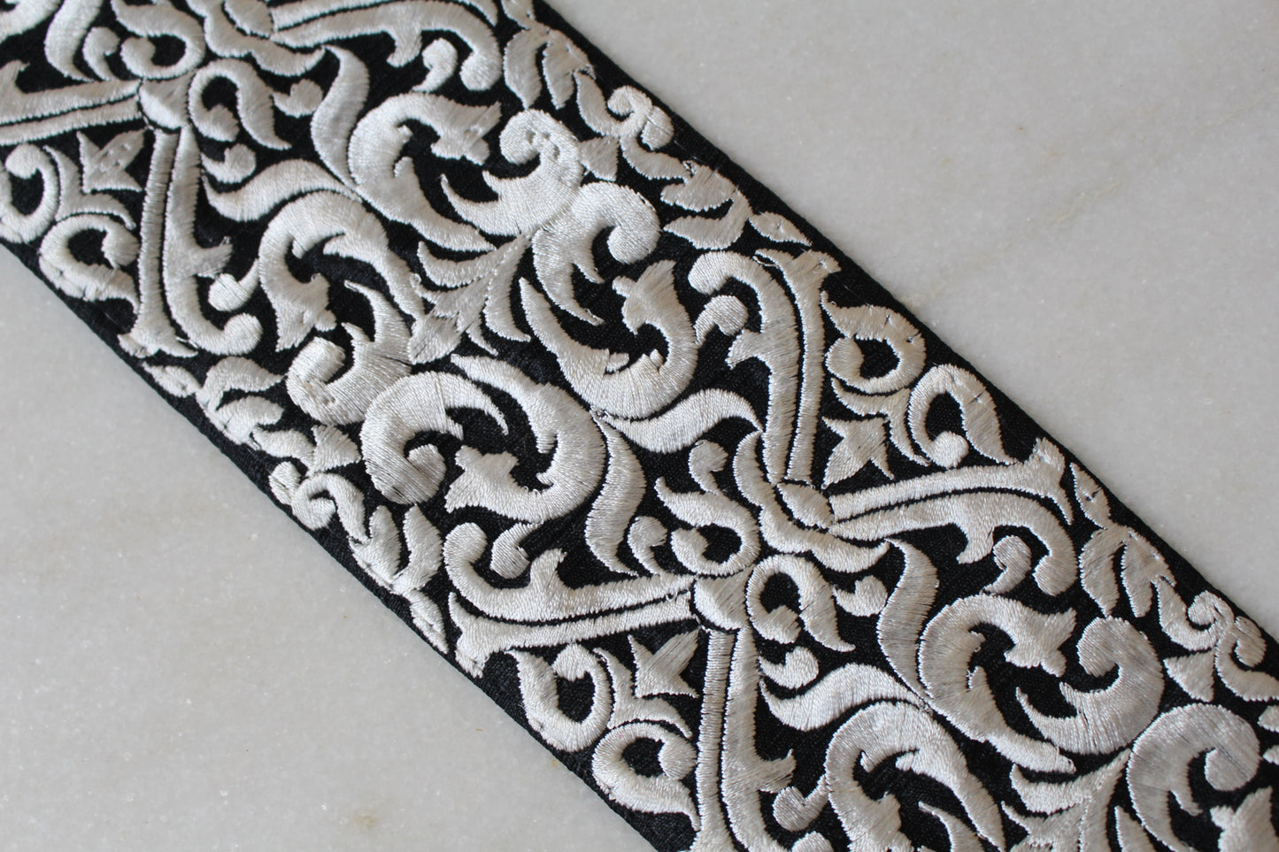 Flower ( WDMO 507131813 )