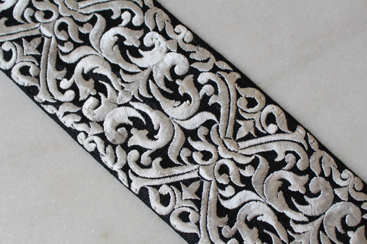 Flower ( WDMO 507131813 )