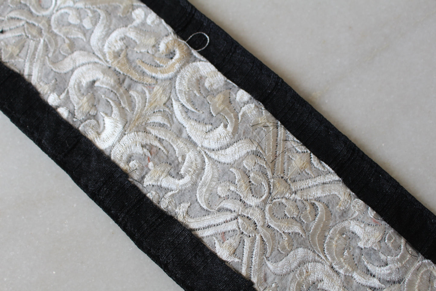 Flower ( WDMO 507131813 )