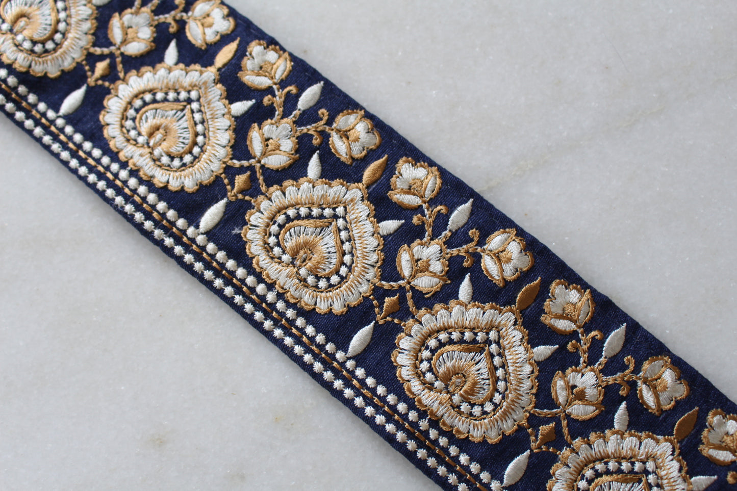 Flower ( OSMM-N507131824 )