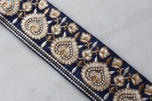 Flower ( OSMM-N507131824 )