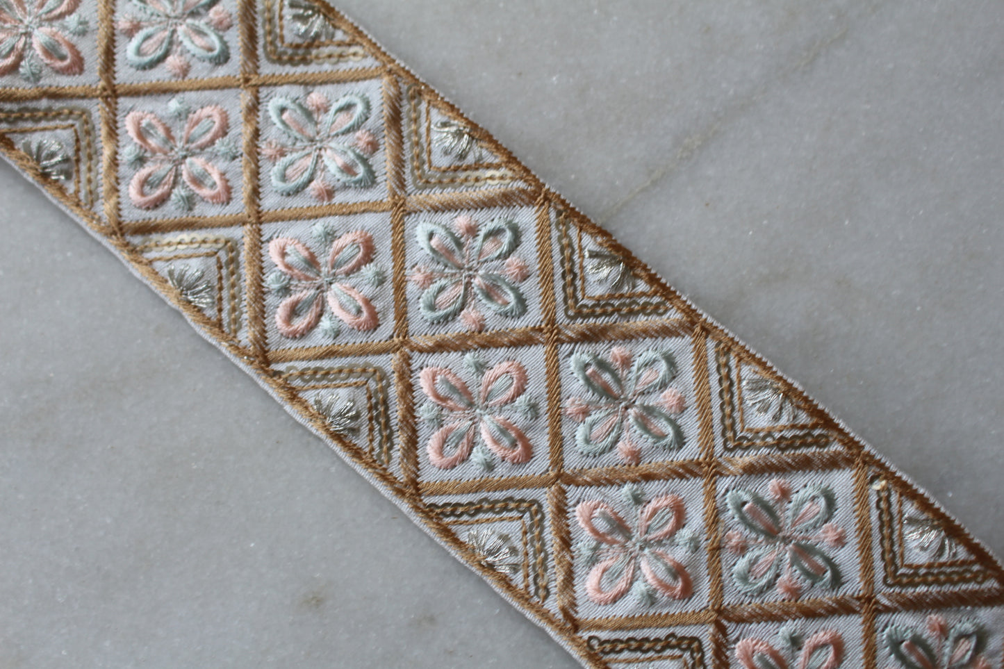 Flower Garden ( BSSK-W507131807 )