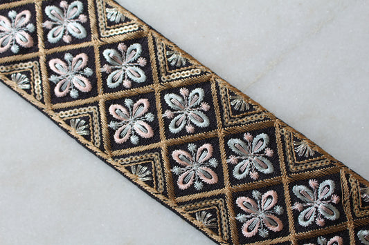 Flower Garden ( BSSK-B507131811 )