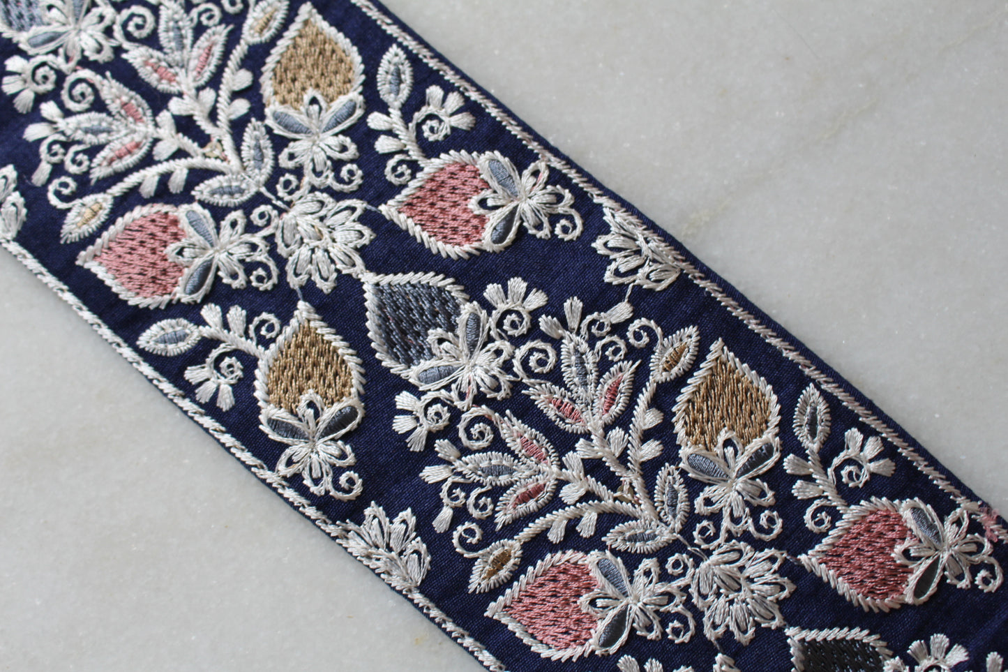 Flower Garden ( BSMM N507131803 )