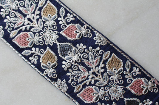 Flower Garden ( BSMM N507131803 )