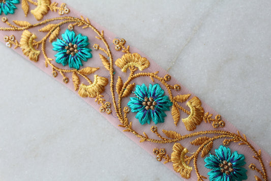 Flower Garden ( CCLF-PE507131748 )