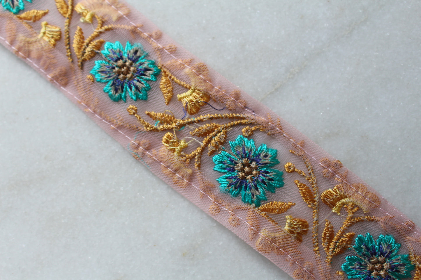 Flower Garden ( CCLF-PE507131748 )