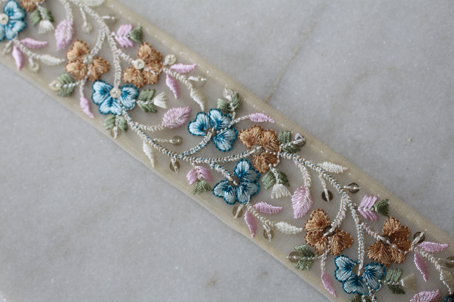 Flower Garden ( WBRC-BB507131707 )