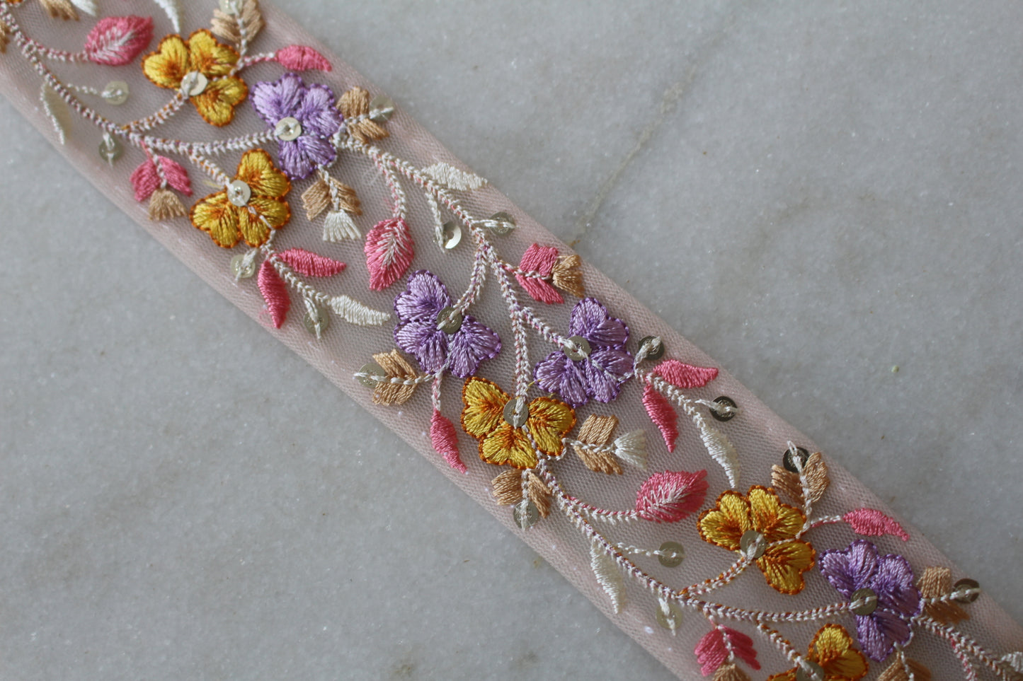 Flower Garden ( WBRC-YP507131854 )