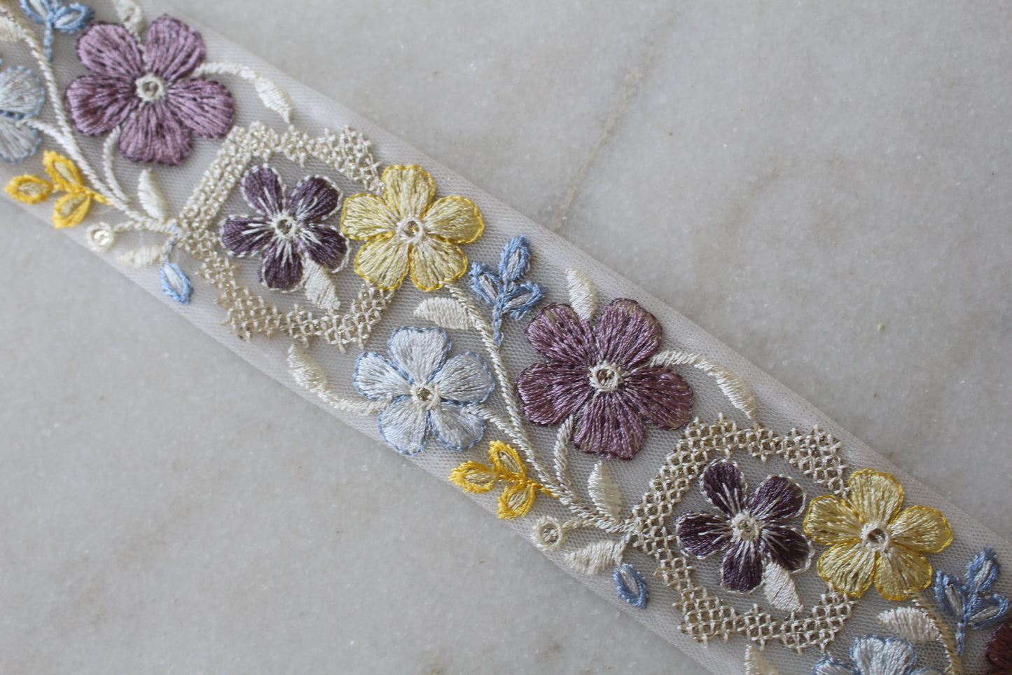 Flower Garden ( KZFL-WE 507131719 )